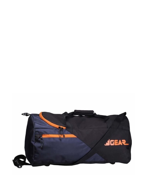 The 12 Most Durable Duffel Bags for Rugged Travel