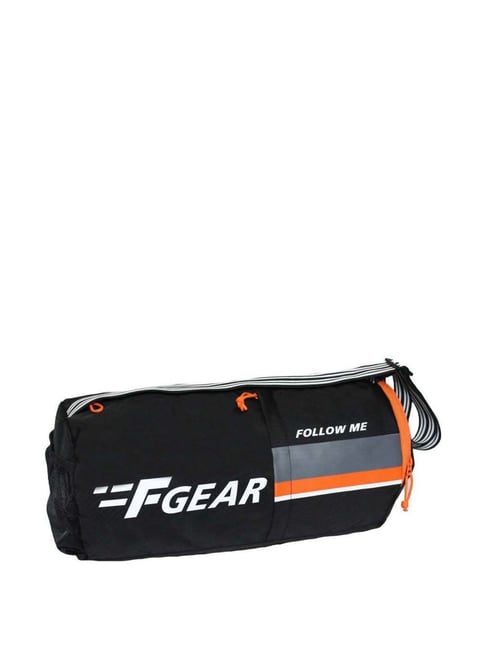 F gear hotsell duffle bags