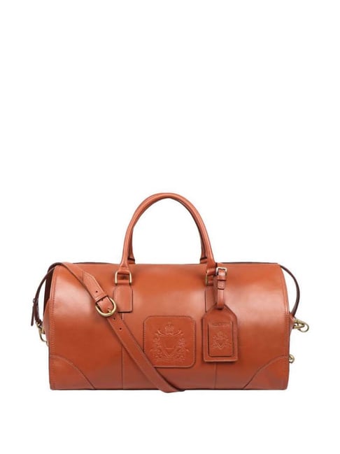 Polo Ralph Lauren Bags for Women, Online Sale up to 60% off