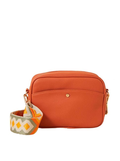 Accessorize London Sling and Cross Bags : Buy Accessorize London