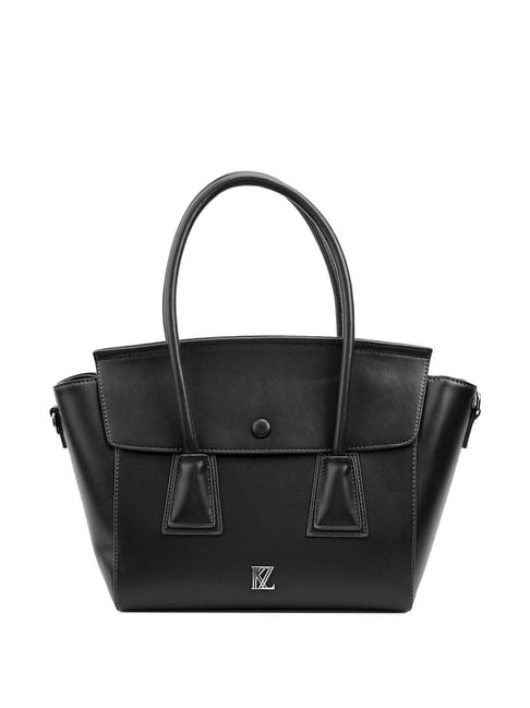 Kazo handbags online hot sale