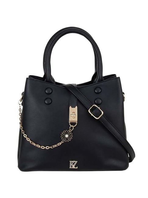 Kazo outlet handbags online