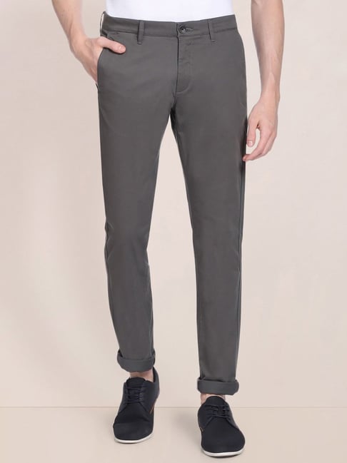 Polo Ralph Lauren Men's, Slim Fit Stretch Chino Pants, Basic Sand, 38/30 |  eBay