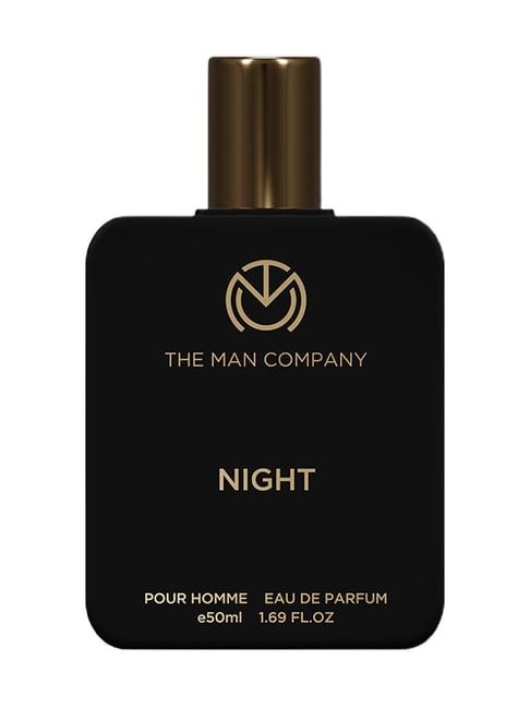 Best man best sale company perfume