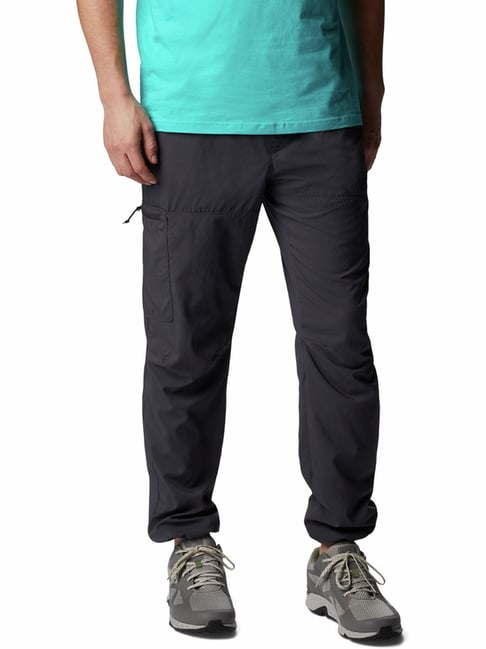 Buy Columbia West End Warm Pant - Navy | NLY Man