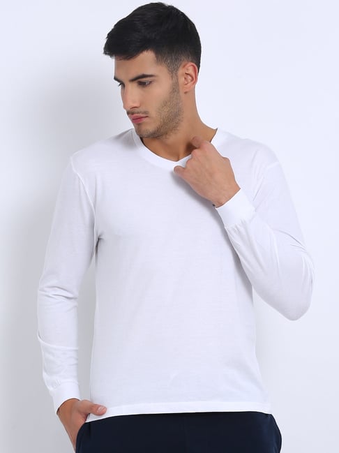 3D Crocodile Tshirt Men Tops T Shirt Design T-Shirt On Sale Short Sleeve T  Shirts Normal Summer/Autumn 100% Cotton Tee Clothes - AliExpress