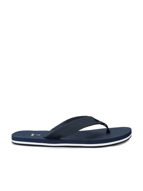 Big size flip discount flops