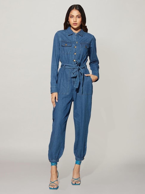 Fitted Women's Overalls - Perfect fitting Overalls on Sale Now. – RomperJill
