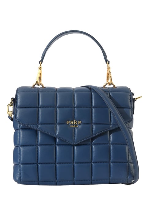 kate spade new york Blue Clutch Bags & Handbags for Women for sale | eBay