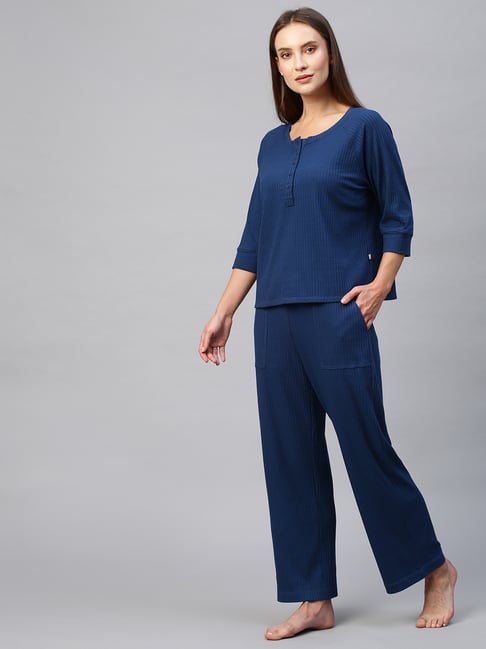 Aq pyjamas new arrivals