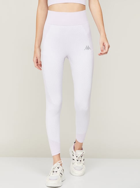 Kappa on sale pants girls