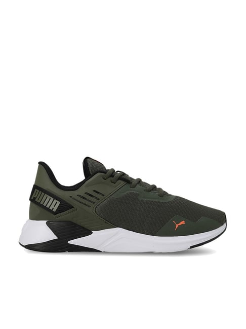 Puma shoes for men and price best sale