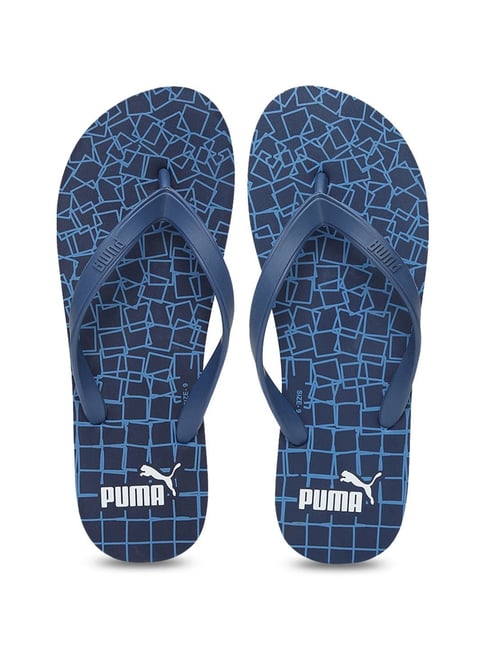 Buy puma flip outlet flops online india