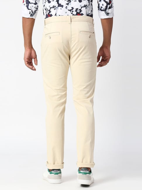 Chinos discount pepe jeans