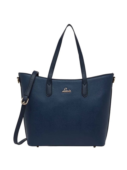 The Covelin Large Canvas Tote Is 50% Off at Amazon