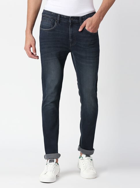 Buy pepe clearance jeans online