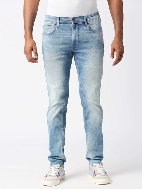 Premium Quality PEPE Men's Lycra Jeans WHOLESALE ONLY - Clothing in Delhi,  177784231 - Clickindia