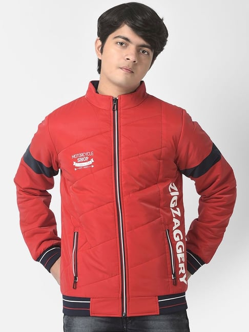 Men Red TPU Jacket, Size: XL at Rs 390 in Ludhiana | ID: 2852382043948