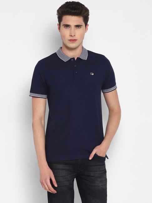 Navy chief 2024 polo shirts