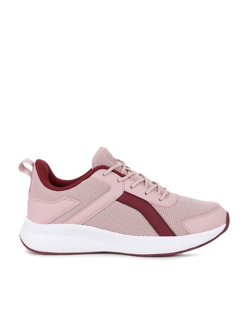 CAMPUS CLAIRE (Collector's Edition) Running Shoes For Women - Buy CAMPUS  CLAIRE (Collector's Edition) Running Shoes For Women Online at Best Price -  Shop Online for Footwears in India | Flipkart.com