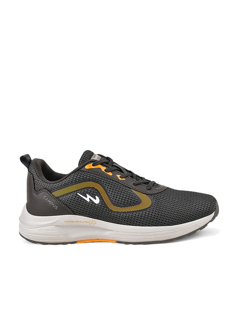 Campus Men Campus Running Shoes Amazon Campus Peris Men Running