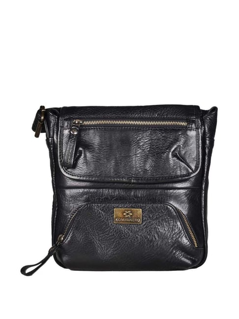 Buy Kompanero Handbags Online in India