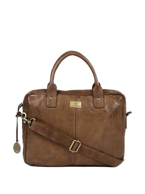 Buy Kompanero Patrice  The Messenger Bag for Women Online at Best Price   kompanero