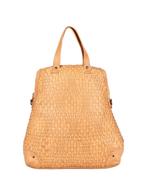 Kompanero Sonnet  The Handbag Buy Kompanero Sonnet  The Handbag Online  at Best Price in India  Nykaa