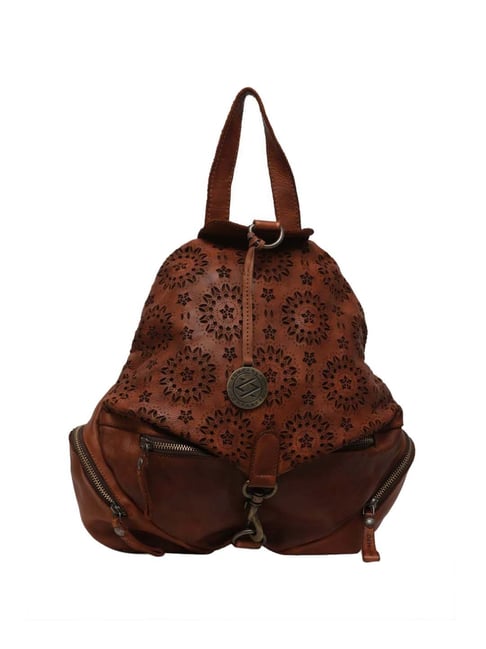 Kompanero Handbags  Buy Kompanero Gardenia  The Medium Handbag Online   Nykaa Fashion