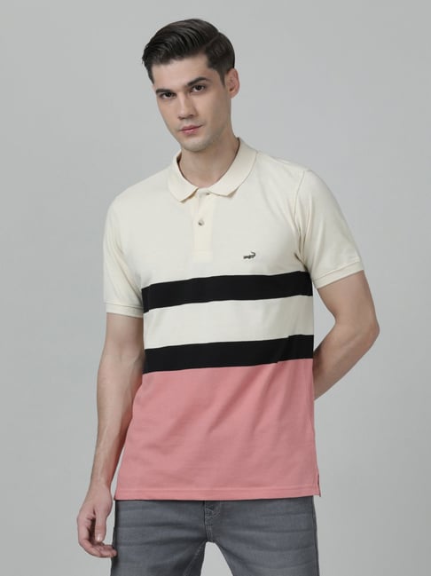 Crocodile polo t clearance shirts