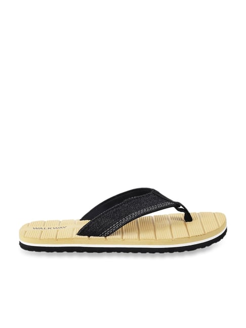 Walkway slippers discount