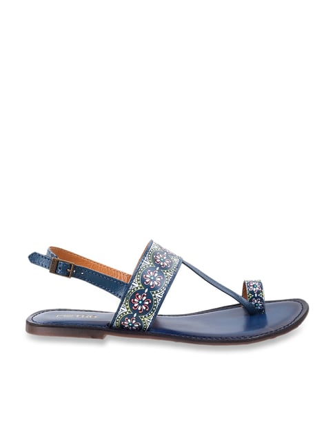 Eastland Tahiti II Women's Sandals | Rogan's Shoes