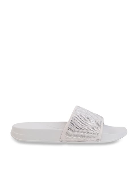 Womens Slide Sandals | beek