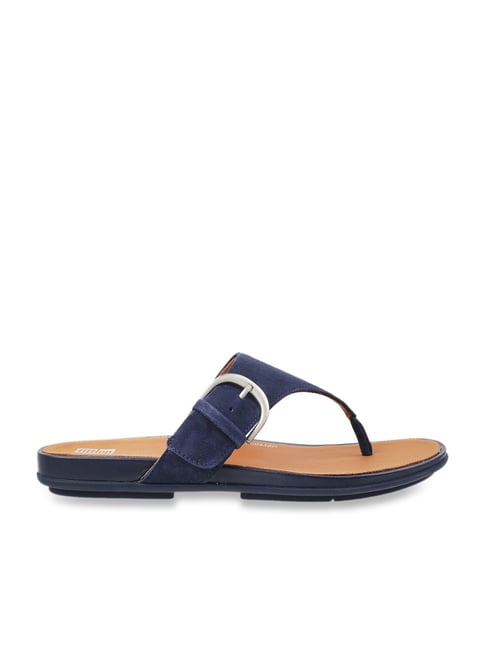 Fitflop Sandals | Next Day Delivery | Very.co.uk
