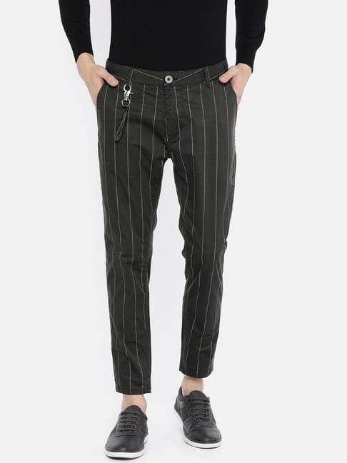 Latest Being Human Trousers arrivals  41 products  FASHIOLAin