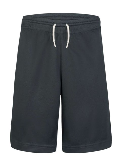 Kids converse shorts best sale