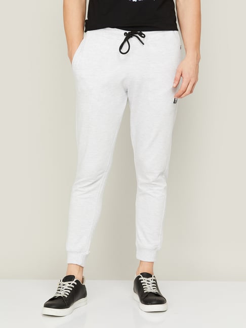 Buy American Eagle Leggings For Women 2024 Online on ZALORA Singapore