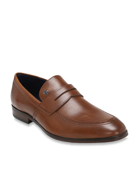 Allen solly shoes on sale loafers