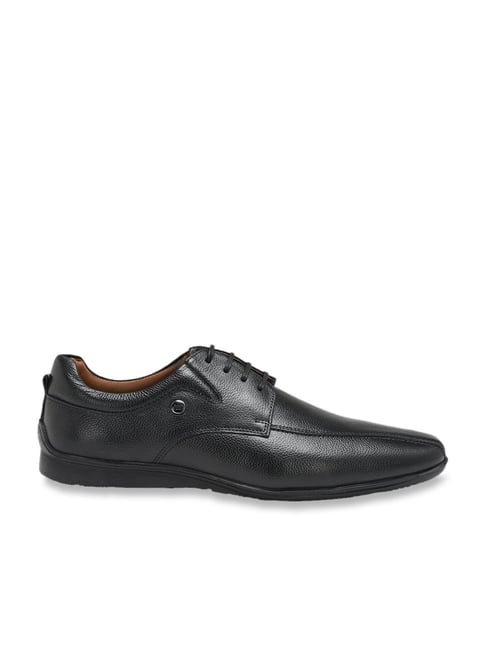 Louis philippe casual store shoes