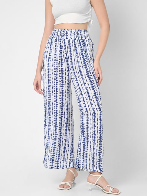 kohls womens cotton pajamas