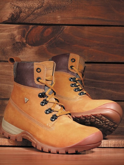 WOODLAND Boots For Men - Buy WOODLAND Boots For Men Online at Best Price -  Shop Online for Footwears in India | Flipkart.com