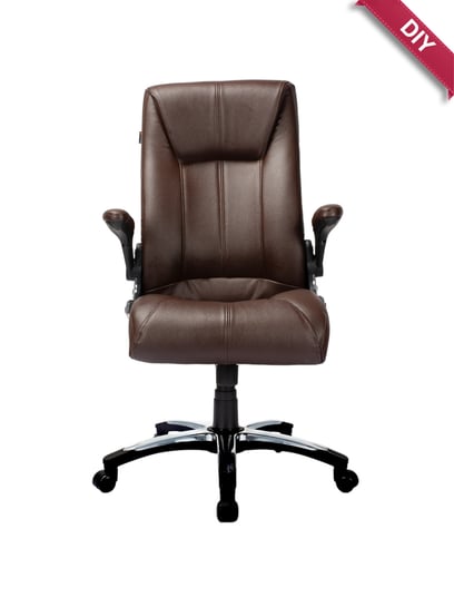 Adiko systems chairs new arrivals