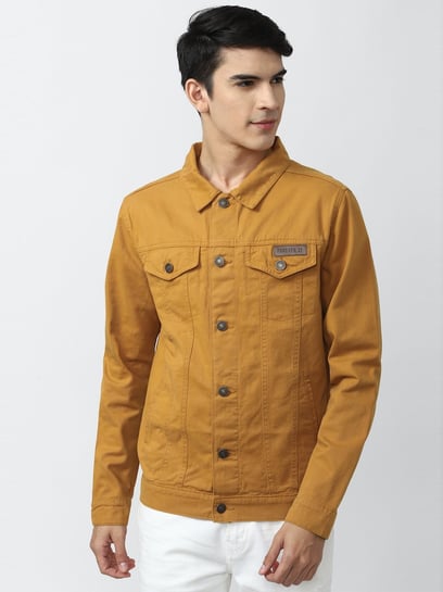 dostock Forever 21 Polkadot Varsity Jacket Code : BL046 Detail Slide ◁ ◁ •  Size : Large (69x59cm) • Material : Polyester • Colour :… | Instagram