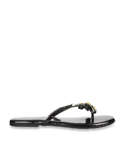 Beach by Matisse Drift Jelly Sandal – 8.28 Boutique