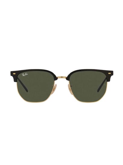 Ray Ban RB3716 Clubmaster 51mm Replacement Lenses