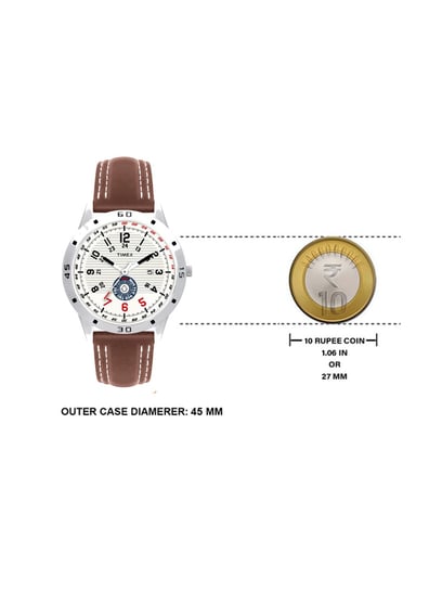 Timex Snapdeal Offers On Watches Snapdeal Timex Watch Sale