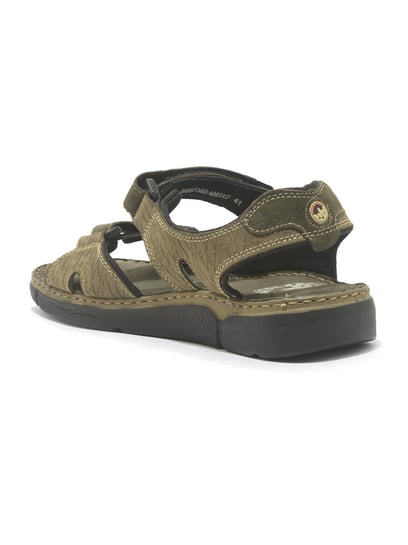 Dansko Susie Sandals microsuede buckle Size: 42/11.5 Size undefined - $45 -  From Candice