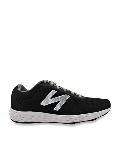 New store balance marissb1