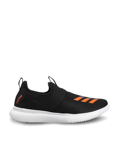 F36667 adidas 2025