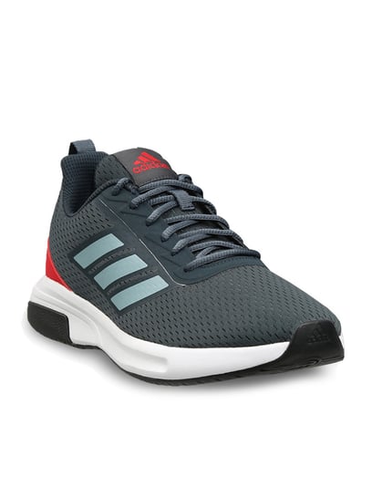 adidas men's accelar m shoes
